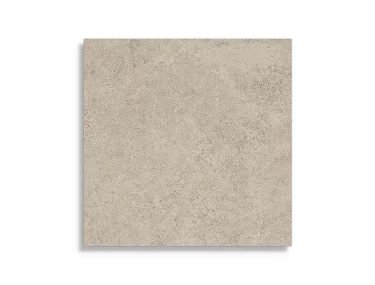 vloertegel Taupe 45 x 45 Actieprijs