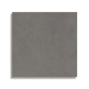 Direct Verzonden vloertegel Taupe 45 x 45