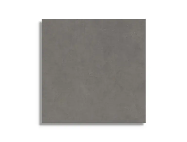 Direct Verzonden vloertegel Taupe 45 x 45