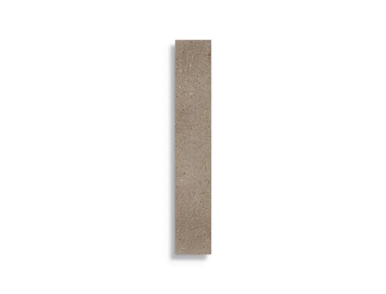 Exclusieve Aanbieding vloertegel Taupe 5.3 x 30
