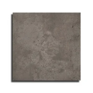 Lage Kosten vloertegel Taupe 59.6 x 59.6