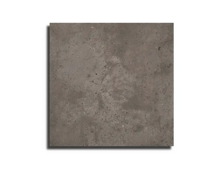 Lage Kosten vloertegel Taupe 59.6 x 59.6
