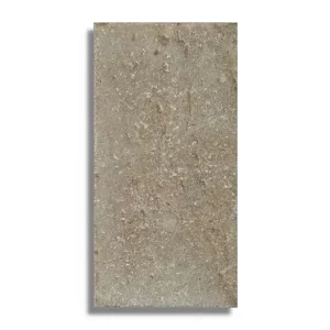 Meest Verkocht vloertegel Taupe 60 x 120