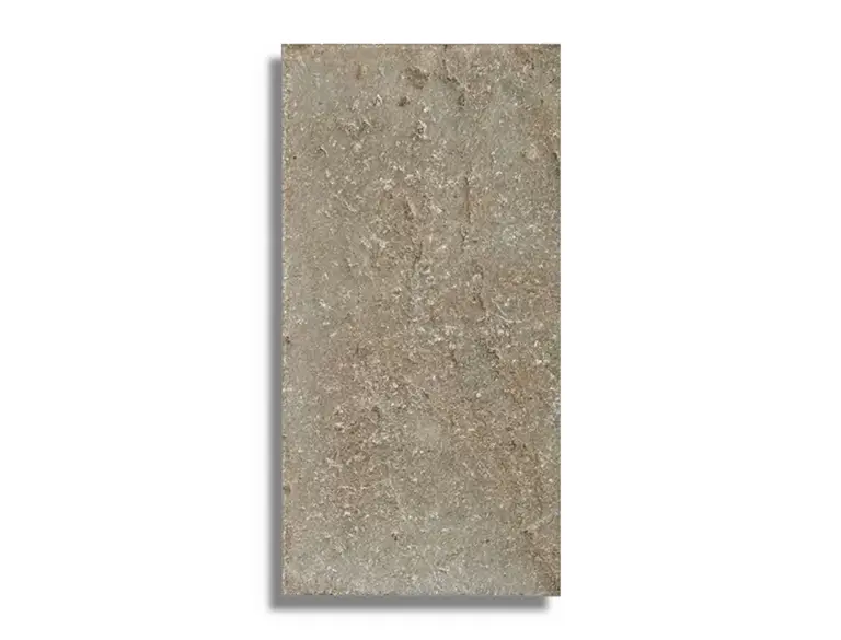 Meest Verkocht vloertegel Taupe 60 x 120