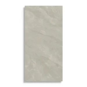 vloertegel Taupe 60 x 120 Uitverkoop