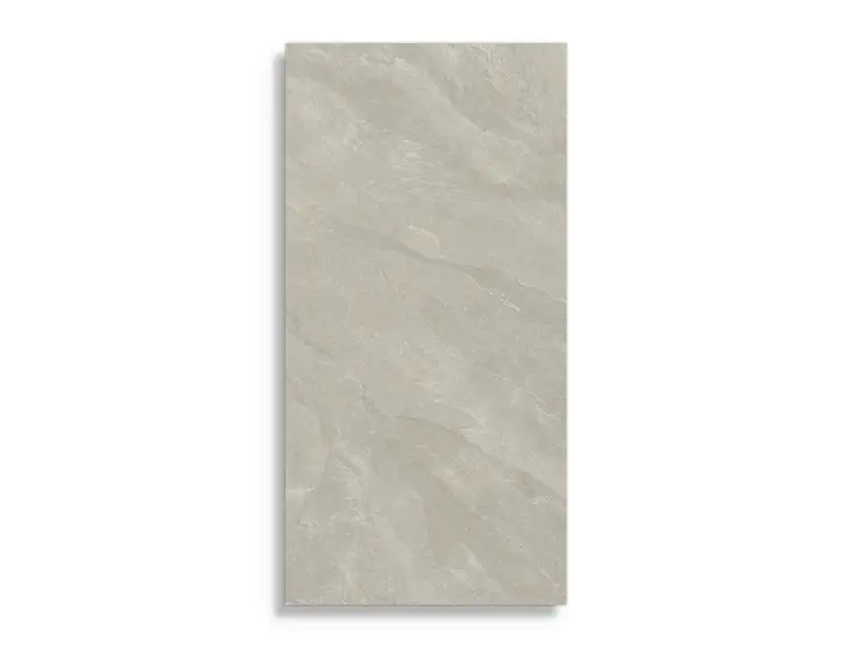 vloertegel Taupe 60 x 120 Uitverkoop