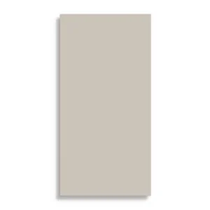 Gratis Retour vloertegel Taupe 60 x 120