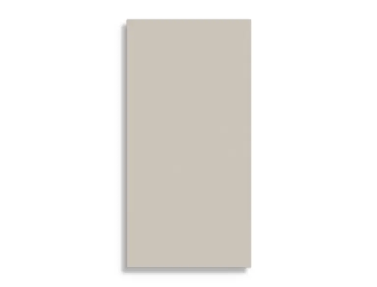 Gratis Retour vloertegel Taupe 60 x 120
