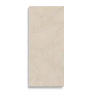 vloertegel Taupe 60 x 120 Nu Kopen