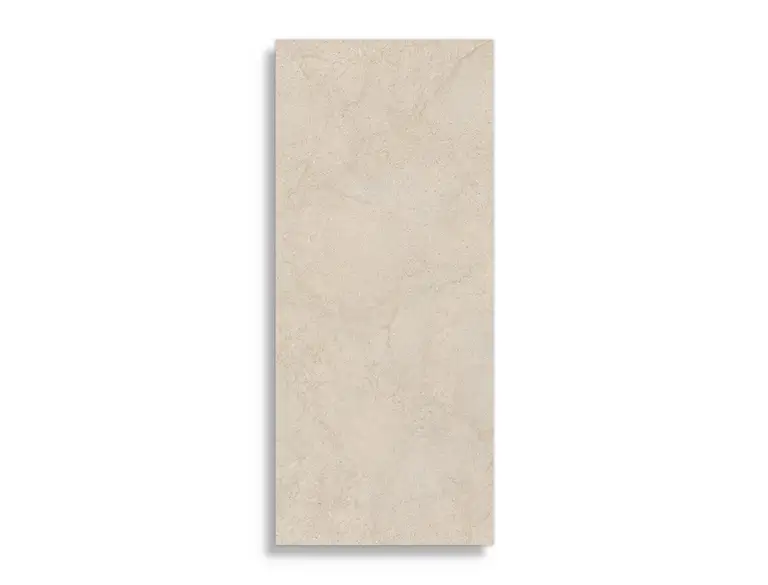 vloertegel Taupe 60 x 120 Nu Kopen