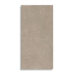 vloertegel Taupe 60 x 120 Rechtstreeks Van De Fabrikant