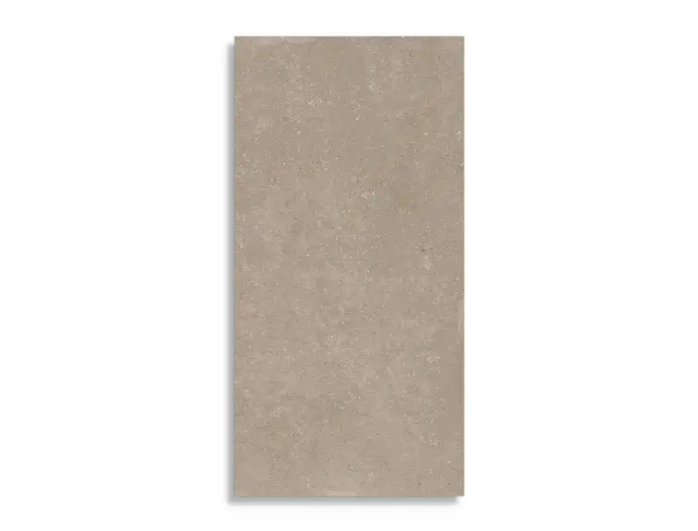 vloertegel Taupe 60 x 120 Rechtstreeks Van De Fabrikant