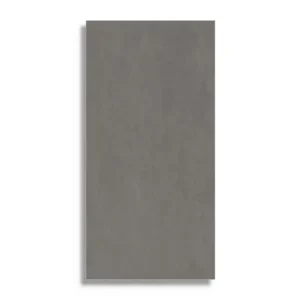 vloertegel Taupe 60 x 30 Direct Beschikbaar