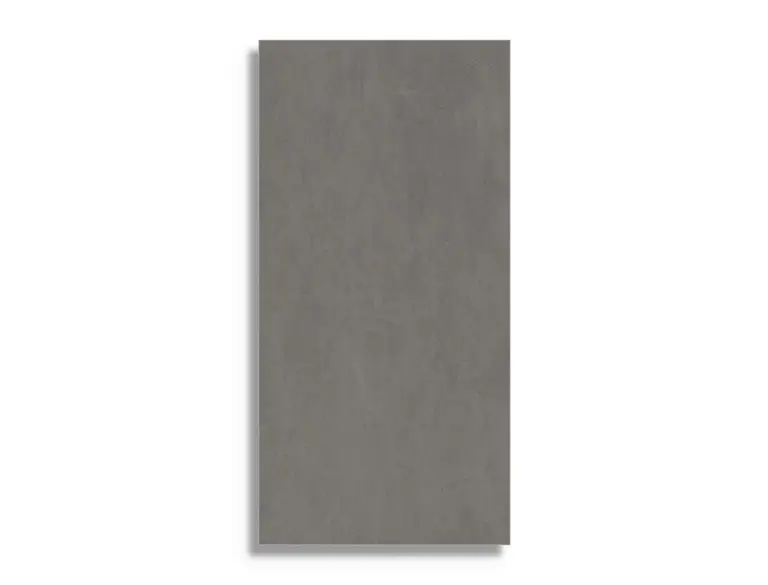 vloertegel Taupe 60 x 30 Direct Beschikbaar