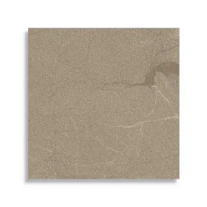 vloertegel Taupe 60 x 60 Gereduceerde Prijs