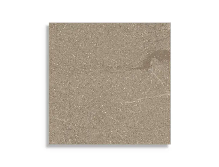 vloertegel Taupe 60 x 60 Gereduceerde Prijs