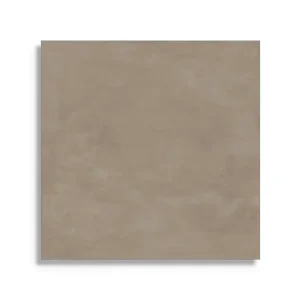 Korting vloertegel Taupe 60 x 60