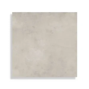 Premium vloertegel Taupe 60 x 60