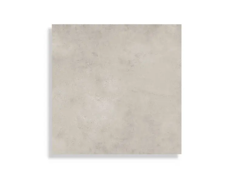 Premium vloertegel Taupe 60 x 60