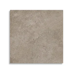 vloertegel Taupe 60 x 60 Hete Deal