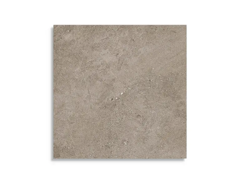 vloertegel Taupe 60 x 60 Hete Deal