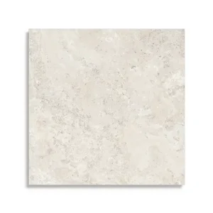 vloertegel Taupe 60 x 60 Op = Op