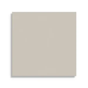 Gecertificeerd vloertegel Taupe 60 x 60
