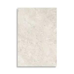 Express Levering vloertegel Taupe 60 x 90