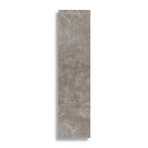 Seizoensaanbieding vloertegel Taupe 7.4 x 30