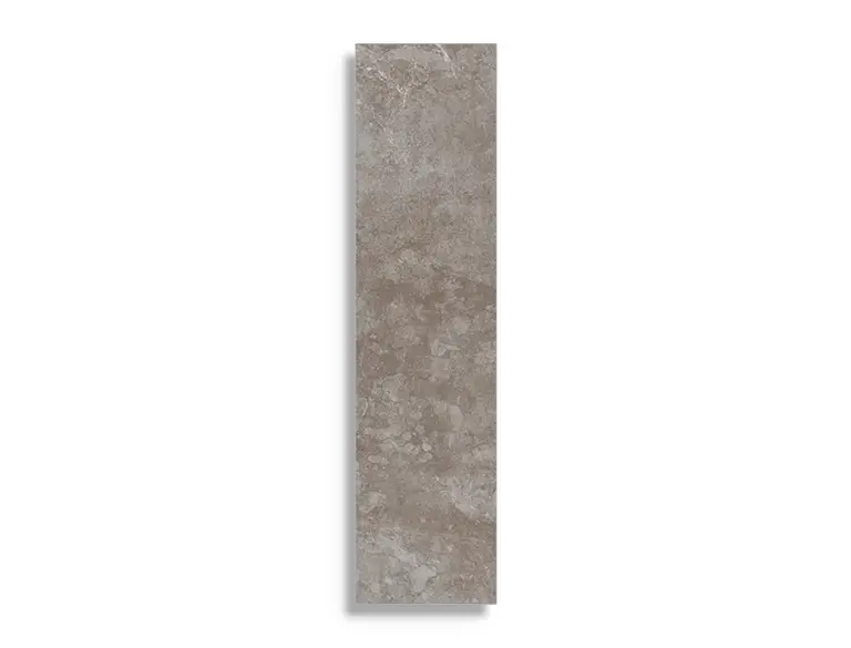 Seizoensaanbieding vloertegel Taupe 7.4 x 30