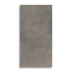 vloertegel Taupe 75 x 150 Fabrieksprijs