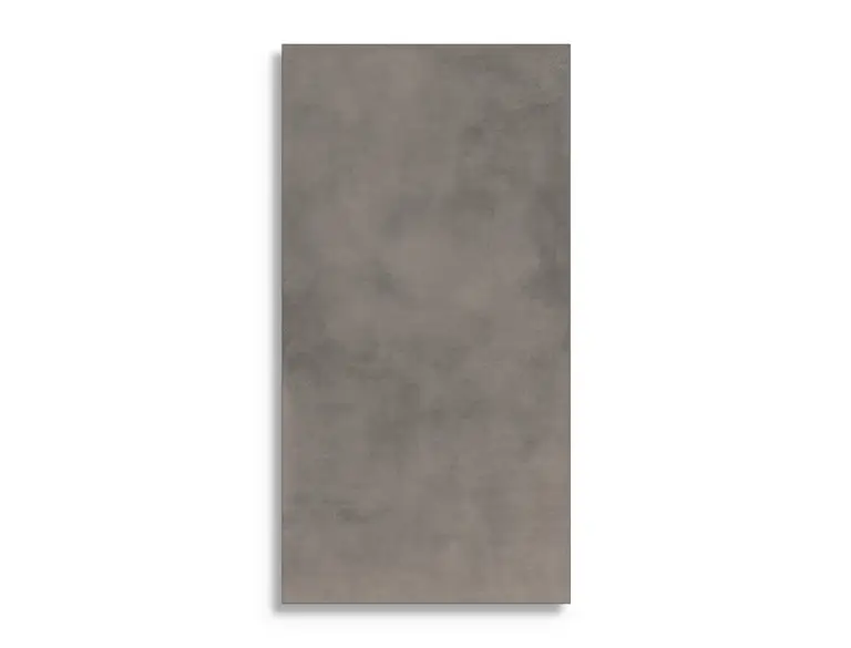 vloertegel Taupe 75 x 150 Fabrieksprijs