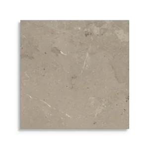 vloertegel Taupe 75 x 75 Nieuw