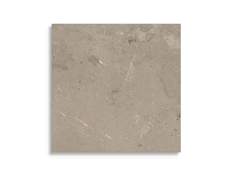 vloertegel Taupe 75 x 75 Nieuw