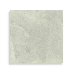 Voordeelprijs vloertegel Taupe 75 x 75