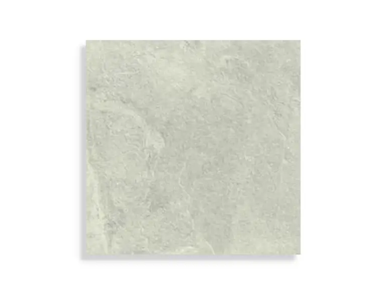 Voordeelprijs vloertegel Taupe 75 x 75