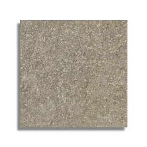 vloertegel Taupe 80 x 80 Veilige Betaling