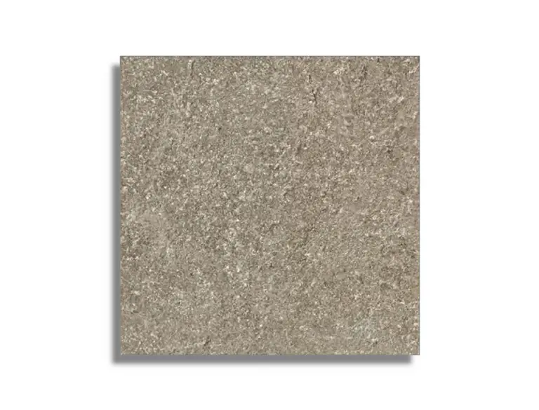 vloertegel Taupe 80 x 80 Veilige Betaling