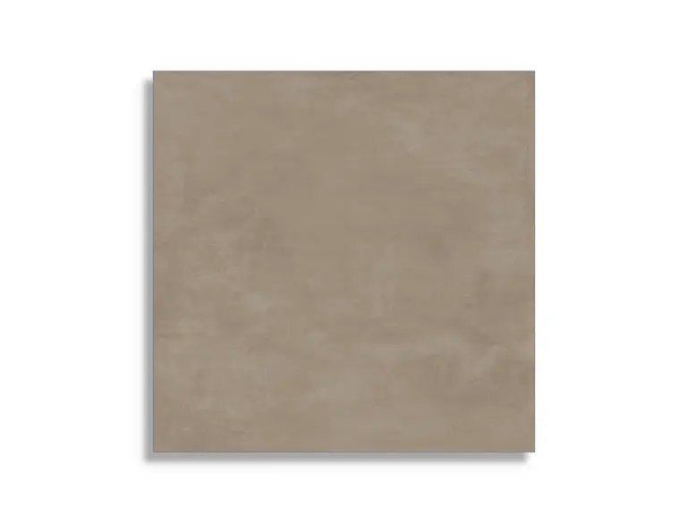 Dagaanbieding vloertegel Taupe 80 x 80