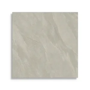 Seizoensaanbieding vloertegel Taupe 80 x 80