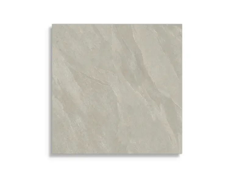 Seizoensaanbieding vloertegel Taupe 80 x 80