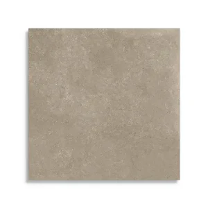 vloertegel Taupe 80 x 80 Premium