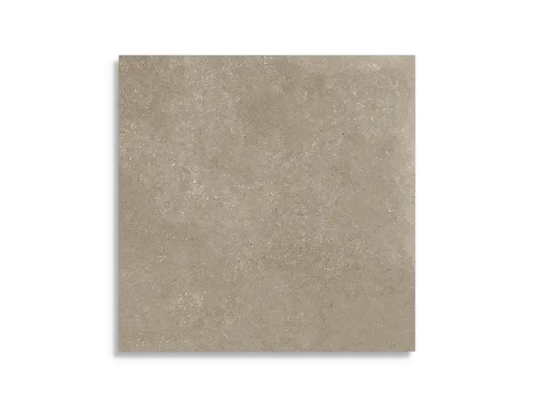 vloertegel Taupe 80 x 80 Premium