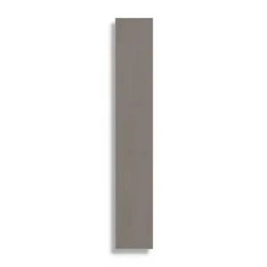 Bestel Nu vloertegel Taupe 9.7 x 60