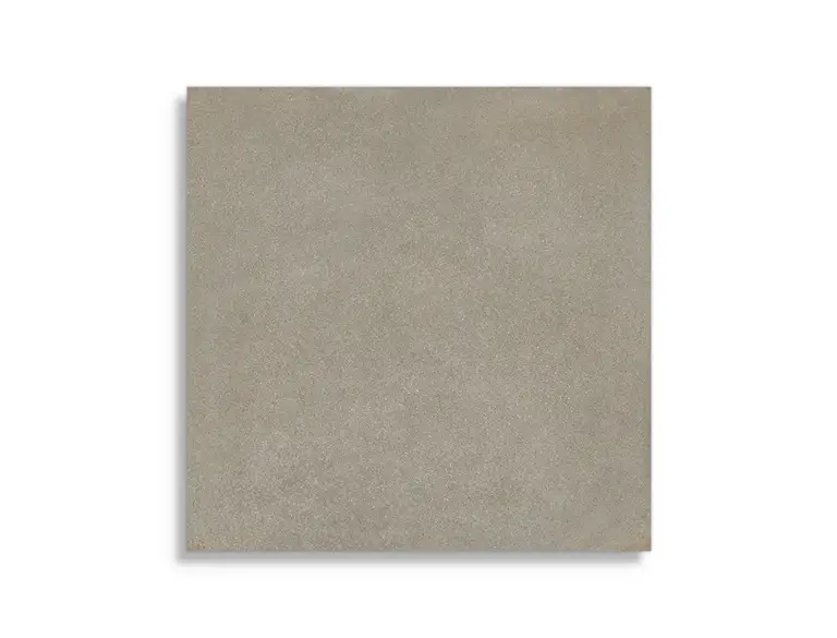 vloertegel Taupe 90.6 x 90.6 Tijdelijk Beschikbaar