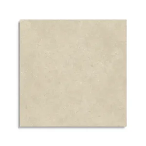 Koopje vloertegel Unicom Starker Desert Stone Linen 60x60 60 x 60