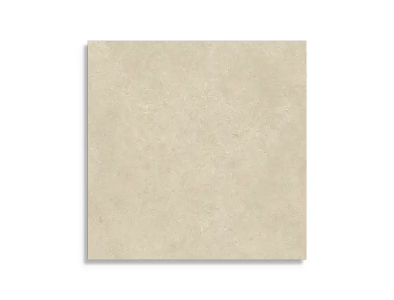 Koopje vloertegel Unicom Starker Desert Stone Linen 60x60 60 x 60