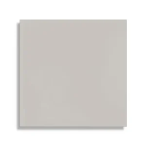 Vloertegel vtwonen Chop Bianco 10 x 10 Shop Nu