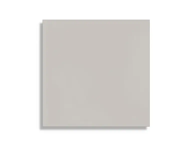 Vloertegel vtwonen Chop Bianco 10 x 10 Shop Nu