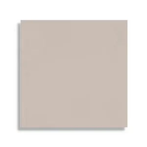 Vloertegel vtwonen Chop Bone 10 x 10 Aanbieding